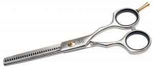 Ножиці філіровочні KATACHI BASIC CUT 5,5