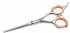 Ножницы для стрижки KATACHI ERGONOMIC