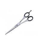 Ножиці прямі Kiepe Cut Line 275 5,5″