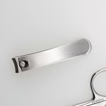 Книпсер "Сталекс"