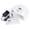 Лампа SUN X 54W White UV/LED для сушки нігтів