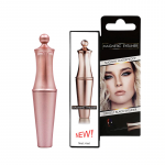 Підведення для магнітних вій