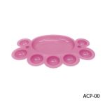 Палитра для краски