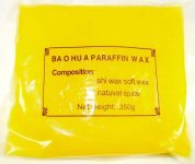 Парафин 350грамм