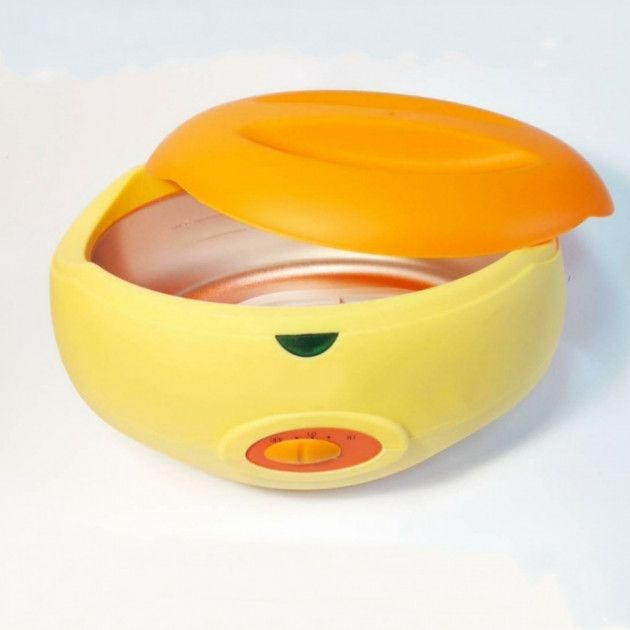 Парафиновая ванна (парафинотопка, парафиноплав) paraffin wax treatment equipment