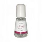 "Eva Nails" Праймер, 6ml