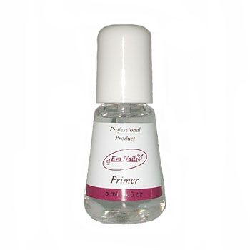 "Eva Nails" Праймер, 6ml