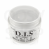 D.I.S NAILS PROLINE CLEAR (ПРОЗРАЧНЫЙ) 30г