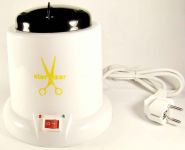 Стерилизатор кварцевый