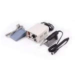 Фрезер для манікюру і педикюру Strong 90 на 65 Вт. / 35000 обертів