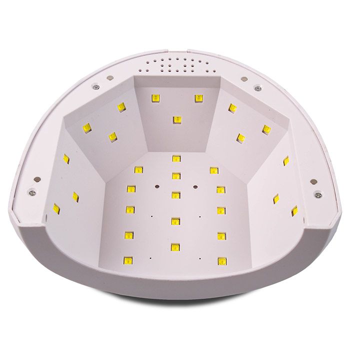 Лампа SUN One 48W UV/LED для полимеризации