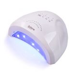 Лампа SUN One 48W UV / LED для полімеризації