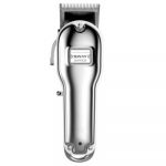 Аккумуляторна машинка для стрижки Sway Dipper