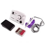 Фрезерний апарат DM-211